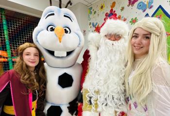 kinder-cafe-duesseldorf-wunderhaus