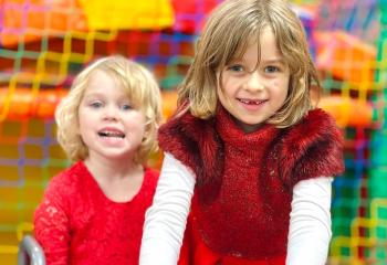 kinder-cafe-duesseldorf-wunderhaus