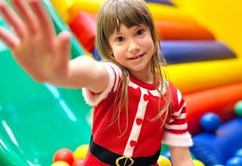 kinder-cafe-duesseldorf-wunderhaus