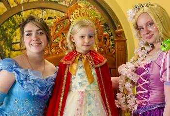 kinder-cafe-duesseldorf-wunderhaus