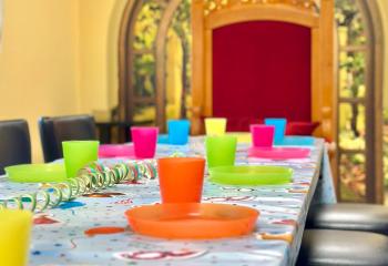 kinder-cafe-duesseldorf-wunderhaus