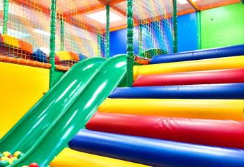 kinder-cafe-duesseldorf-wunderhaus