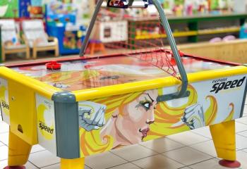 kinder-cafe-duesseldorf-wunderhaus